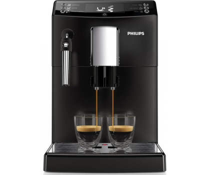 Ekspres i kawa Philips EP3510/00